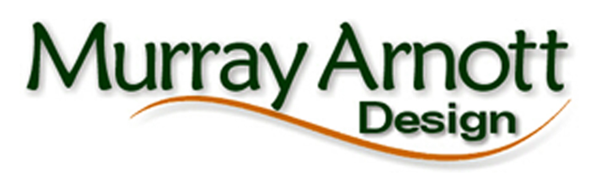 Murray Arnott Design Logo