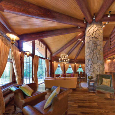 Collaborative Client Design Services