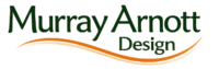 Murray Arnott Design