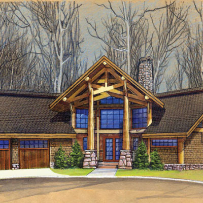 Design Licensing Services