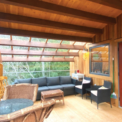 Development Training Services