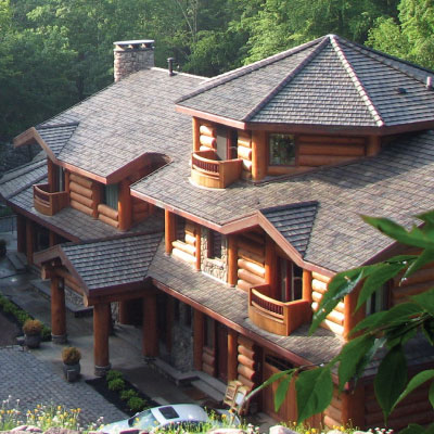 Portfolio Development Services